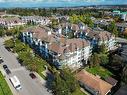 303 1576 Merklin Street, White Rock, BC 