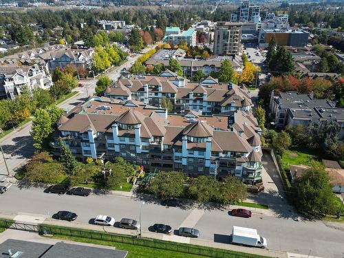 303 1576 Merklin Street, White Rock, BC 