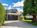 6481 Claytonwood Grove, Surrey, BC 