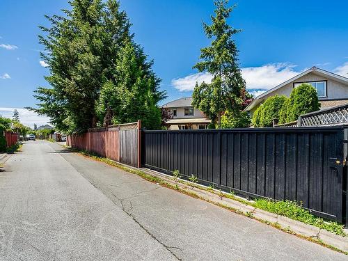 6481 Claytonwood Grove, Surrey, BC 