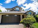 6481 Claytonwood Grove, Surrey, BC 