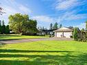 2283 204A Street, Langley, BC 