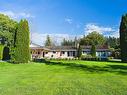 2283 204A Street, Langley, BC 