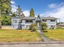 11875 98A Avenue, Surrey, BC 