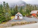 46870 Sakwi Creek Road, Mission, BC 