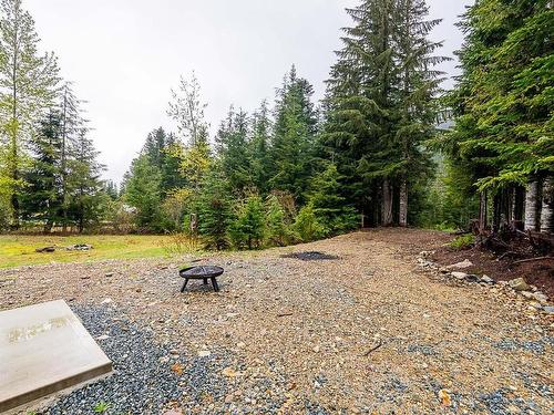 46870 Sakwi Creek Road, Mission, BC 