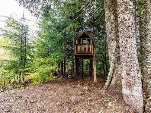 46870 Sakwi Creek Road, Mission, BC 