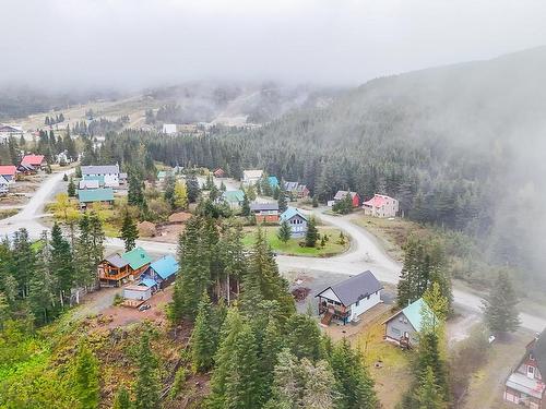 46870 Sakwi Creek Road, Mission, BC 