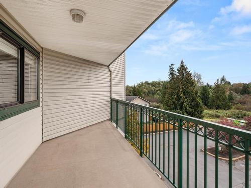 305 20454 53 Avenue, Langley, BC 