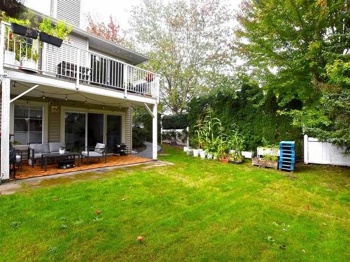 7 16888 80 Avenue, Surrey, BC 