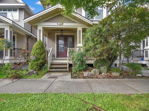 7371 194A Street, Surrey, BC 