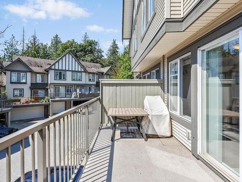 79 20038 70 Avenue, Langley, BC 