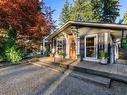 4570 198B Street, Langley, BC 