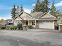 2796 Marble Hill Drive, Abbotsford, BC 