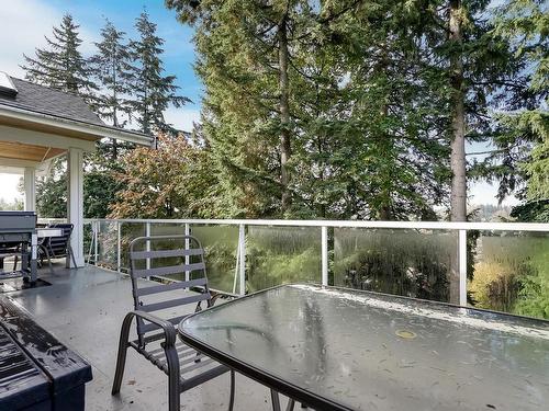 2796 Marble Hill Drive, Abbotsford, BC 