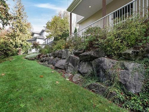 2796 Marble Hill Drive, Abbotsford, BC 