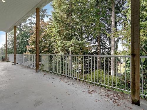 2796 Marble Hill Drive, Abbotsford, BC 