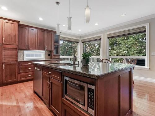 2796 Marble Hill Drive, Abbotsford, BC 