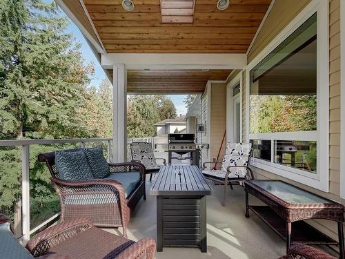 2796 Marble Hill Drive, Abbotsford, BC 