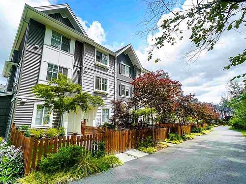 10 19128 65 Avenue, Surrey, BC 