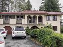 32389 Chickadee Avenue, Mission, BC 