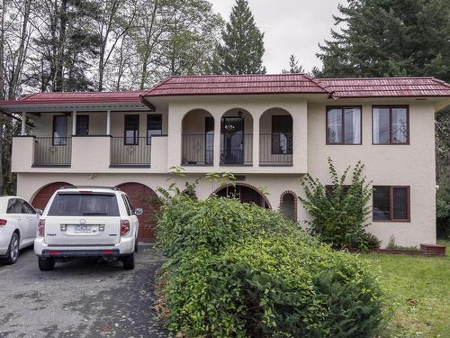 32389 Chickadee Avenue, Mission, BC 