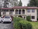 32389 Chickadee Avenue, Mission, BC 