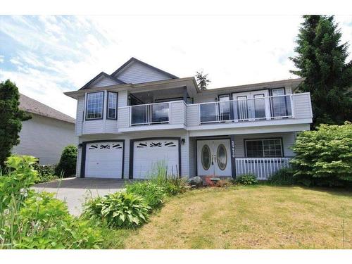 32430 Hashizume Terrace, Mission, BC 