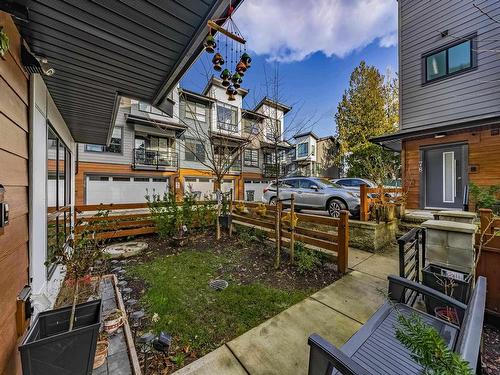 71 7177 194A Street, Surrey, BC 