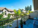 111 2738 158 Street, Surrey, BC 