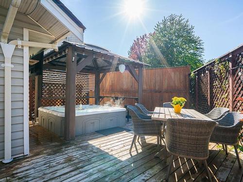 20552 96A Avenue, Langley, BC 