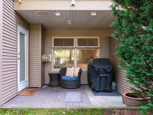 107 15210 Guildford Drive, Surrey, BC 