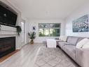 107 15210 Guildford Drive, Surrey, BC 