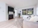 107 15210 Guildford Drive, Surrey, BC 