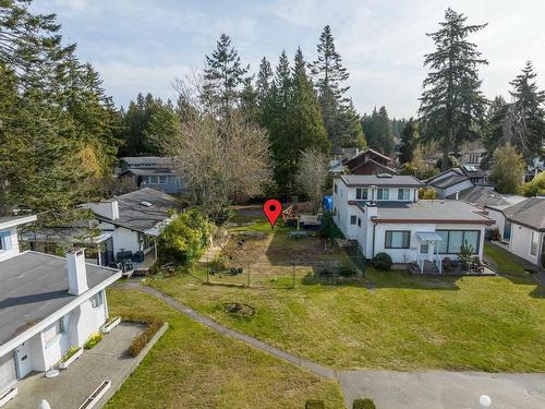 19 2250 Christopherson Road, Surrey, BC 