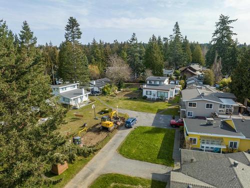 19 2250 Christopherson Road, Surrey, BC 