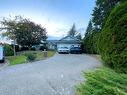 10687 155A Street, Surrey, BC 