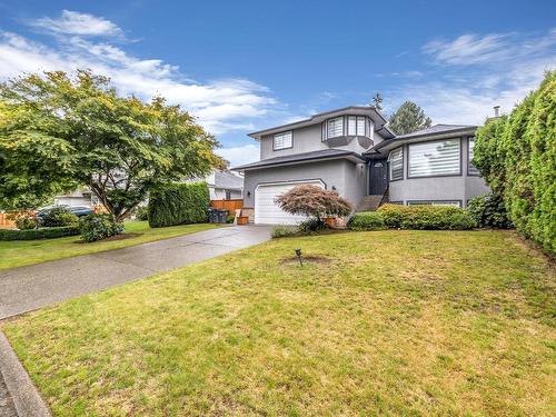 5653 Sundale Grove, Surrey, BC 