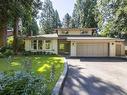 1750 Amble Greene Drive, Surrey, BC 