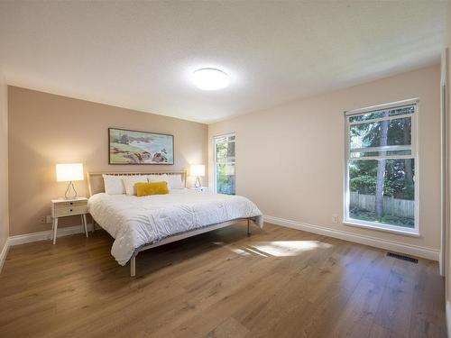 1750 Amble Greene Drive, Surrey, BC 