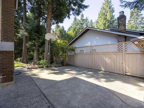 1750 Amble Greene Drive, Surrey, BC 