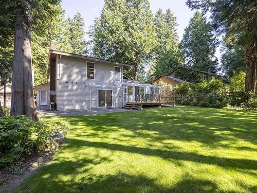 1750 Amble Greene Drive, Surrey, BC 