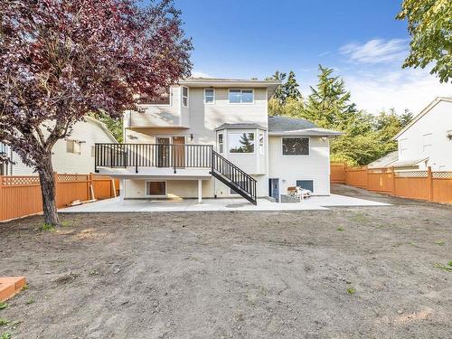 14278 Hyland Road, Surrey, BC 