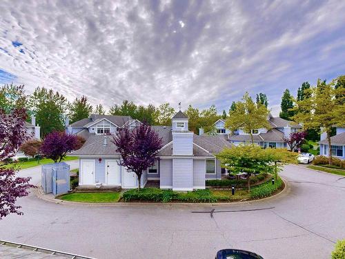 23 5708 208 Street, Langley, BC 