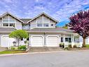 23 5708 208 Street, Langley, BC 