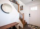 9023 Hammond Street, Mission, BC 