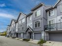 23 19239 70 Avenue, Surrey, BC 