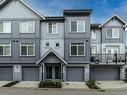 23 19239 70 Avenue, Surrey, BC 