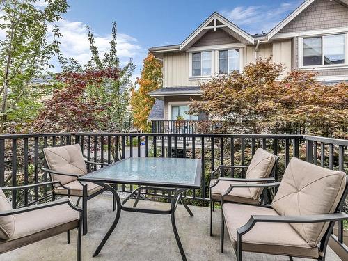 53 19525 73 Avenue, Surrey, BC 