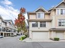 53 19525 73 Avenue, Surrey, BC 